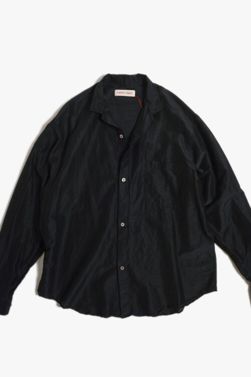 AIR SH BLACK