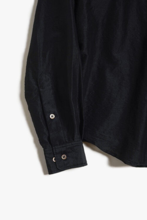 AIR SH BLACK