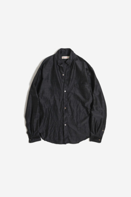AIR SH CHARCOAL