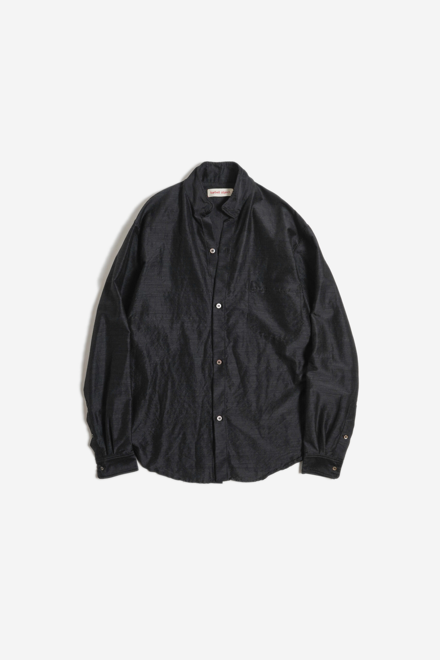 AIR SH CHARCOAL