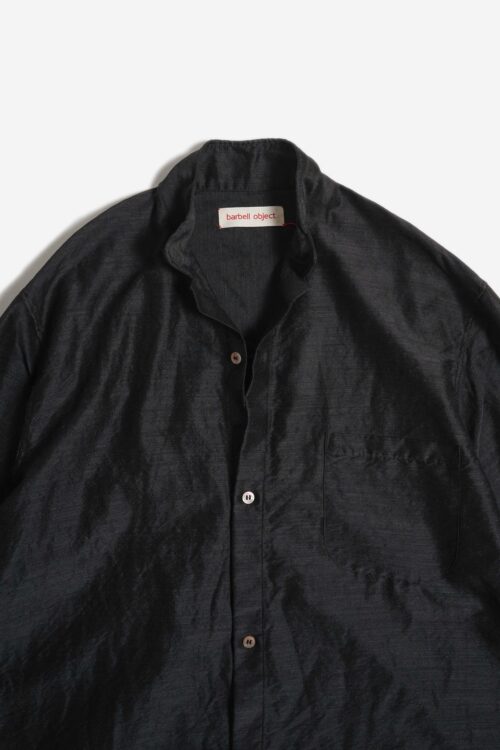 AIR SH CHARCOAL