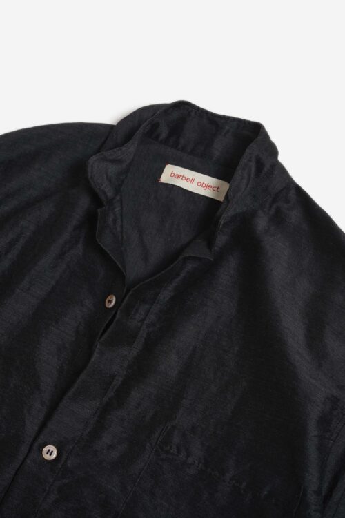 AIR SH CHARCOAL