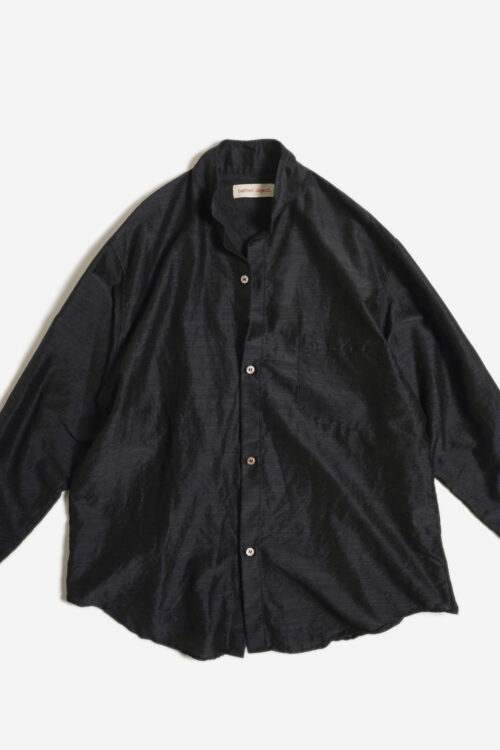 AIR SH CHARCOAL