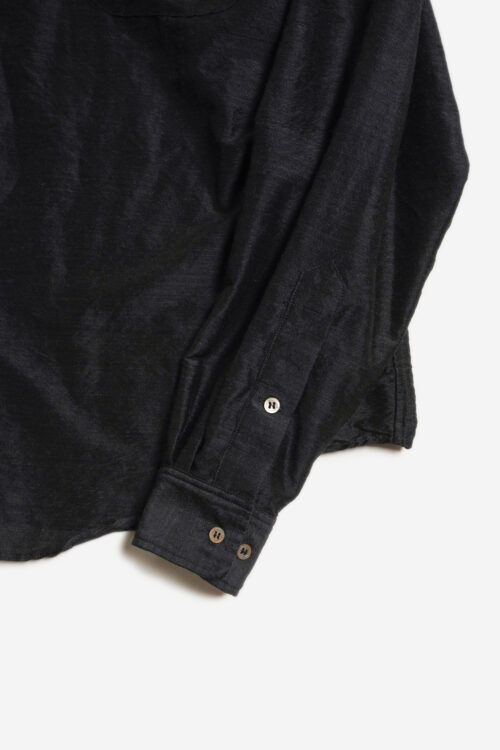 AIR SH CHARCOAL