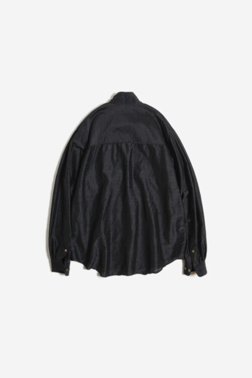 AIR SH CHARCOAL