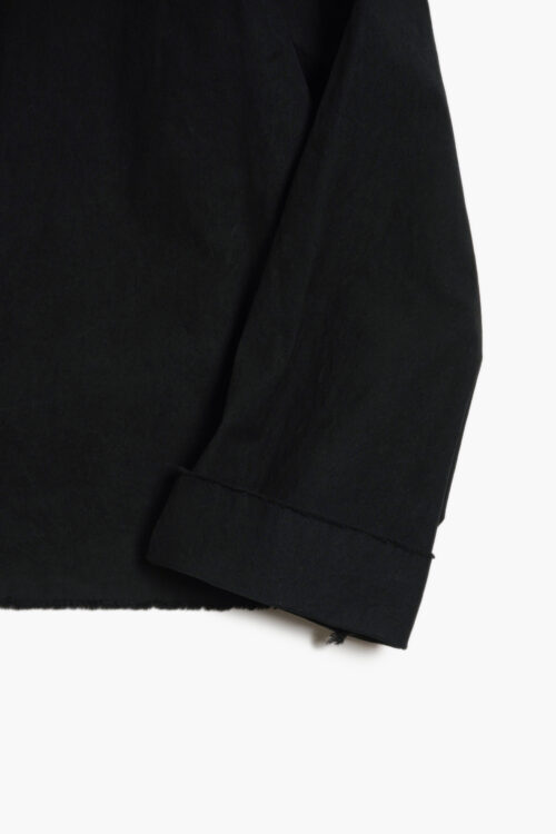 HOOK BL BLACK
