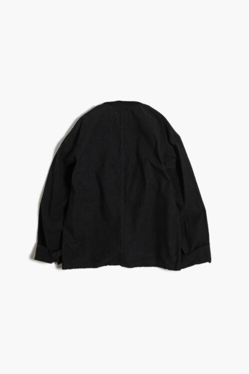 HOOK BL BLACK