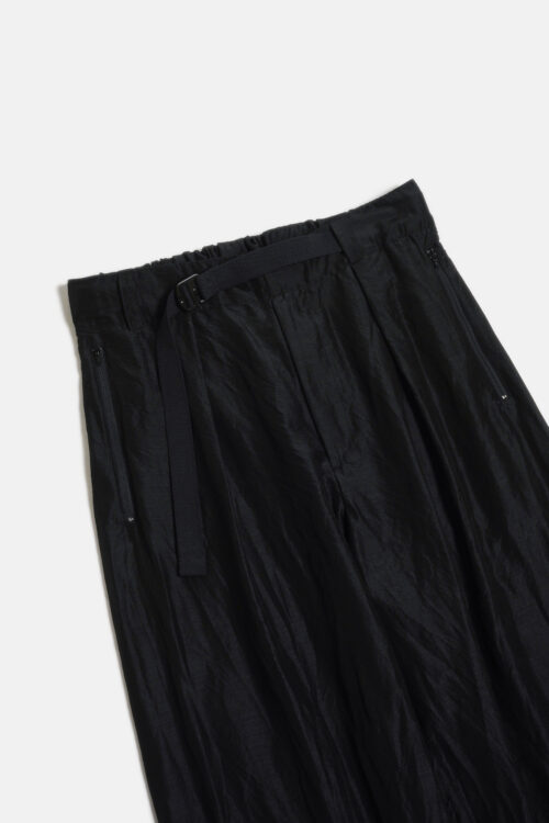 TUCK WPT BLACK