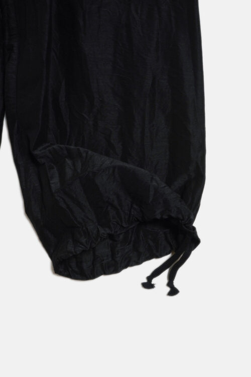 TUCK WPT BLACK