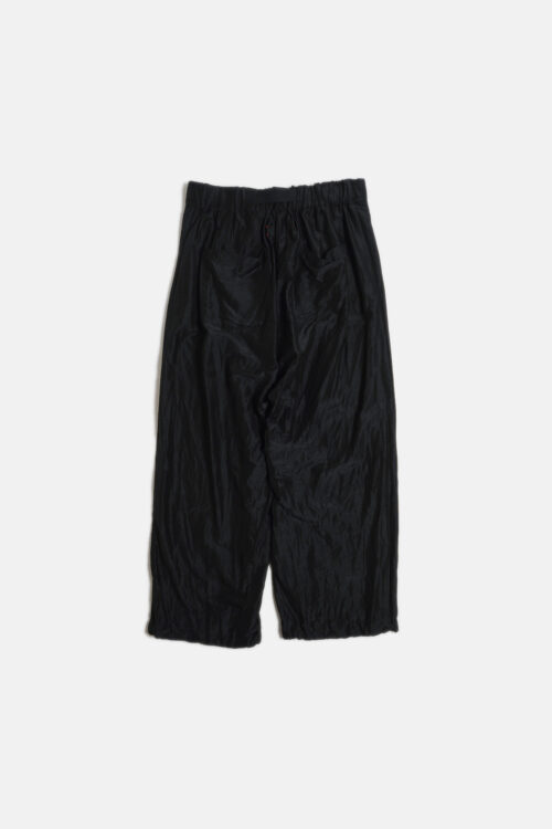 TUCK WPT BLACK