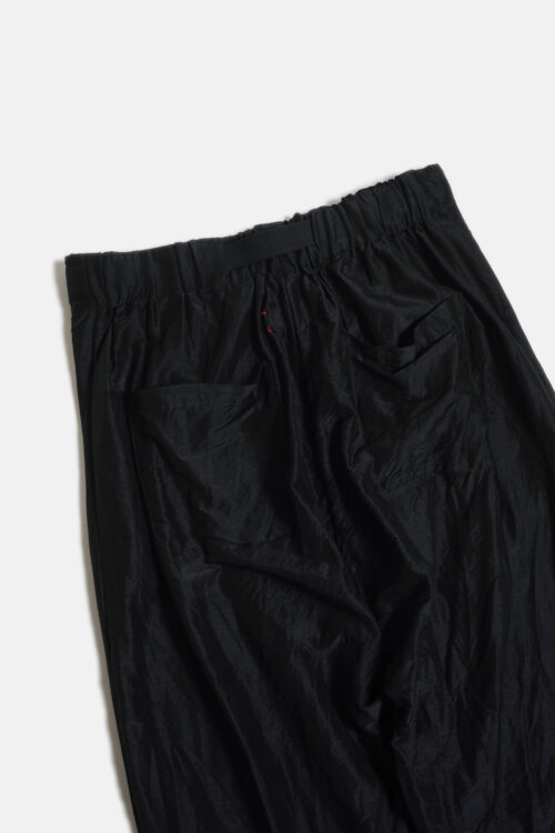 TUCK WPT BLACK