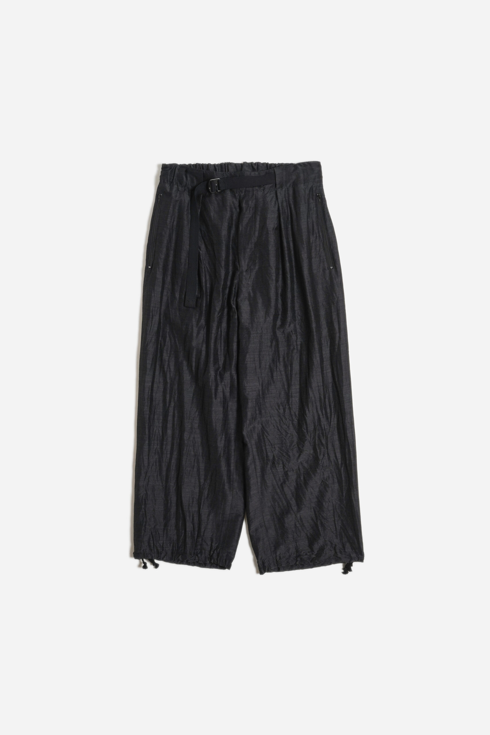 TUCK WPT CHARCOAL