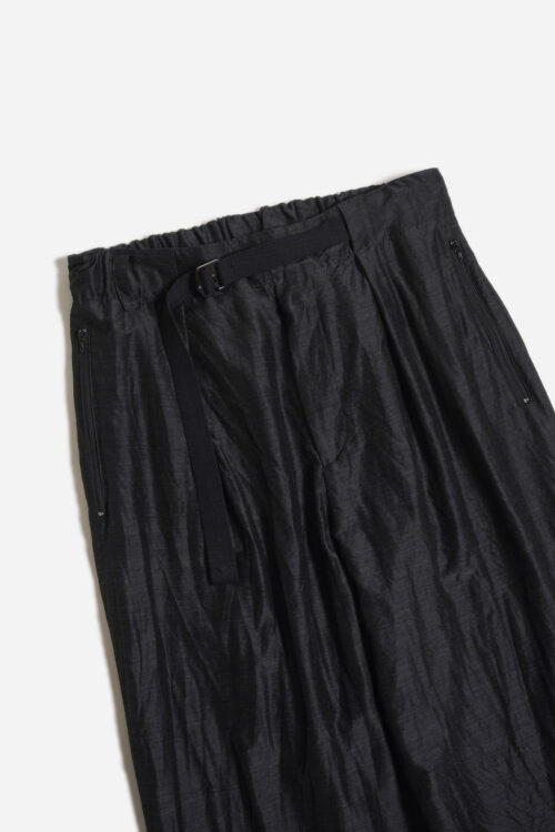 TUCK WPT CHARCOAL