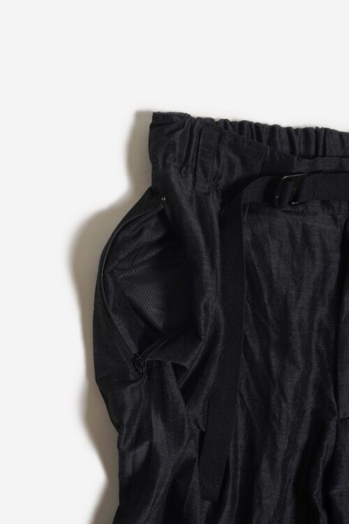 TUCK WPT CHARCOAL