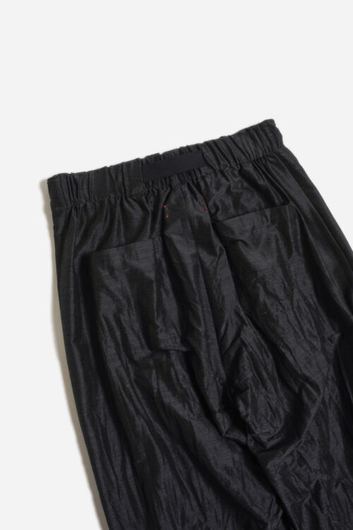 TUCK WPT CHARCOAL