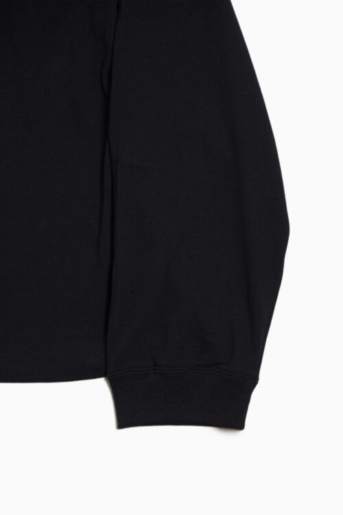 STANDARD LS BLACK