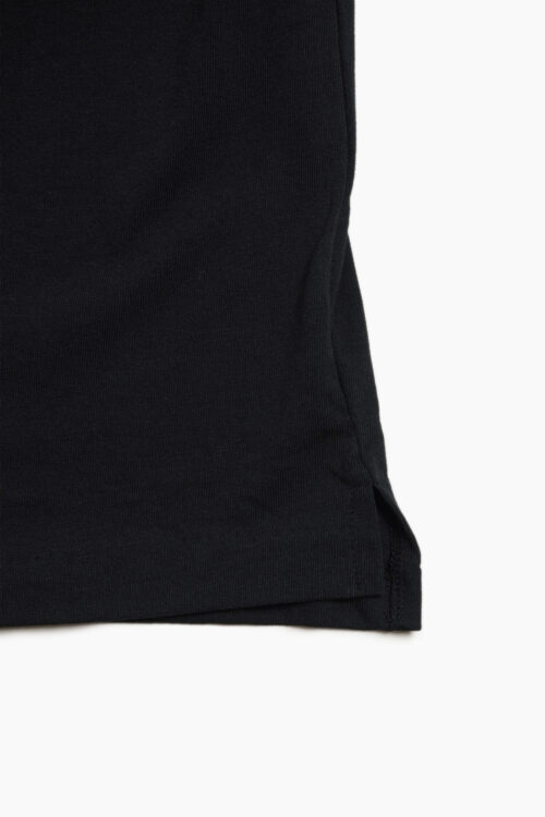 STANDARD LS BLACK