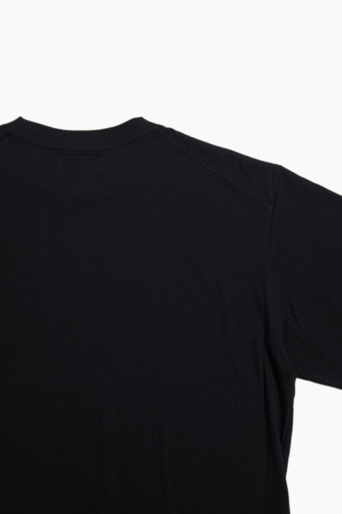 STANDARD LS BLACK