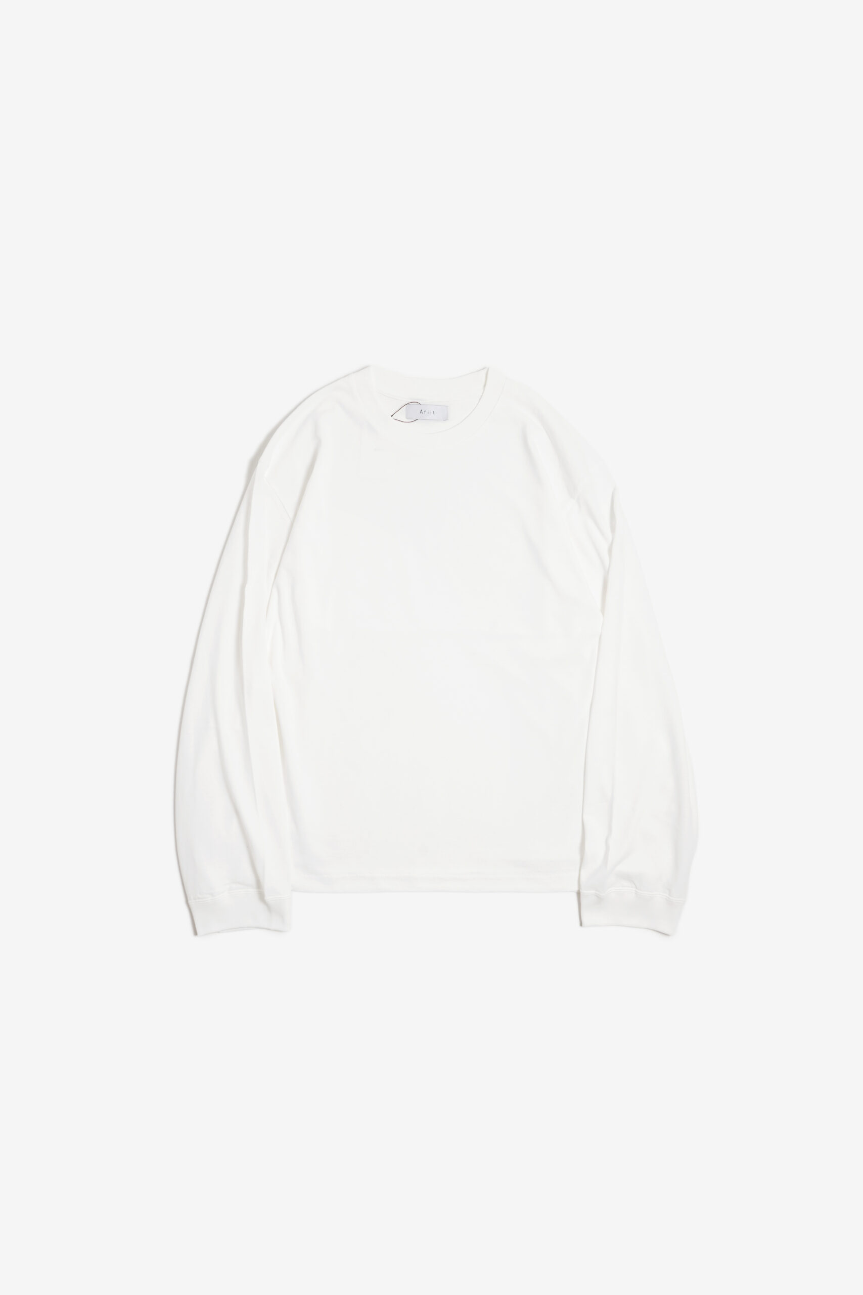 STANDARD LS WHITE