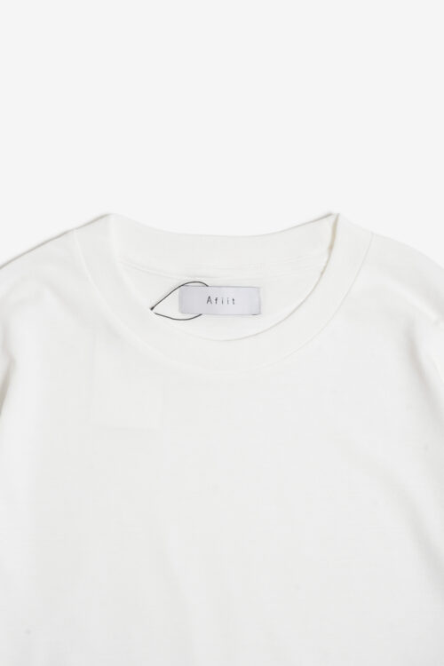 STANDARD LS WHITE