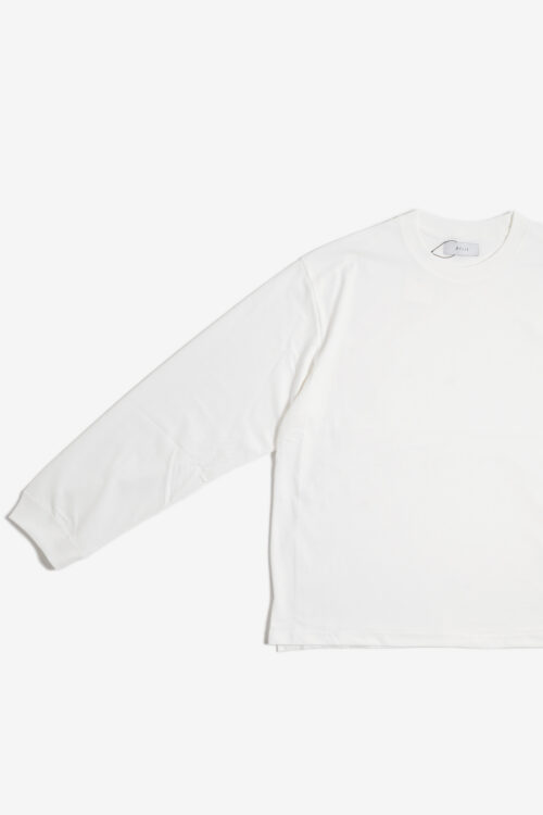 STANDARD LS WHITE