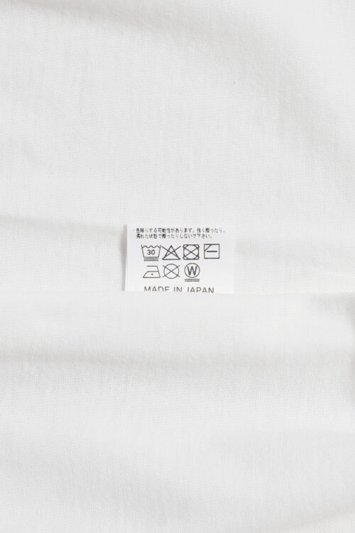 STANDARD LS WHITE
