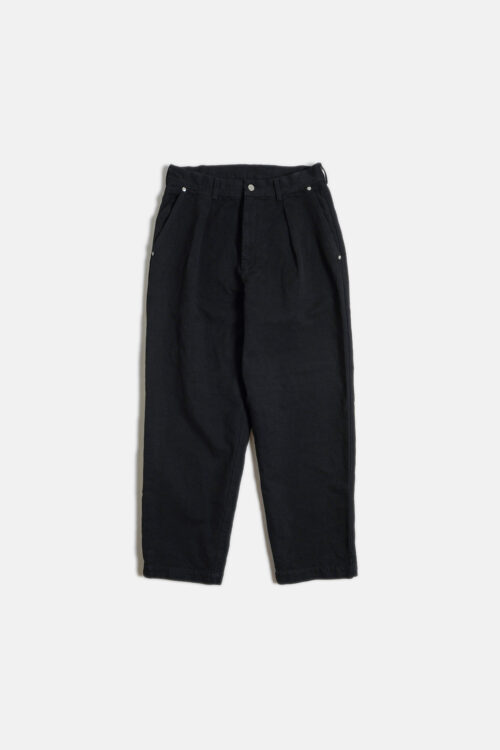 DS PT BLACK