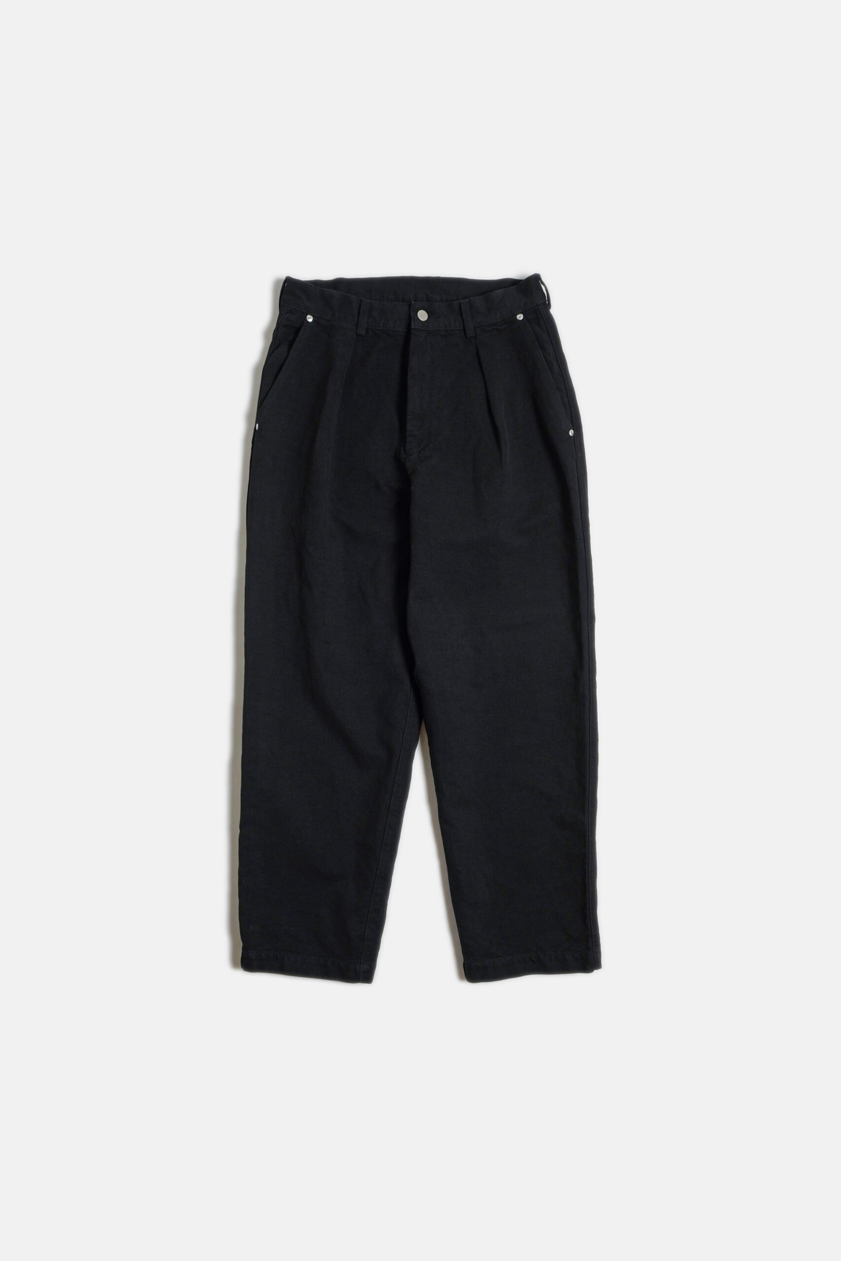 DS PT BLACK