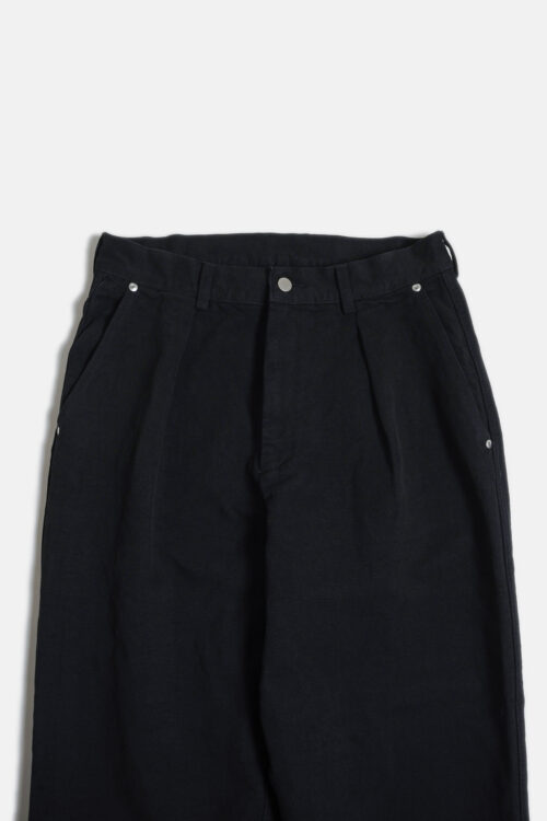 DS PT BLACK