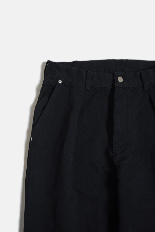 DS PT BLACK