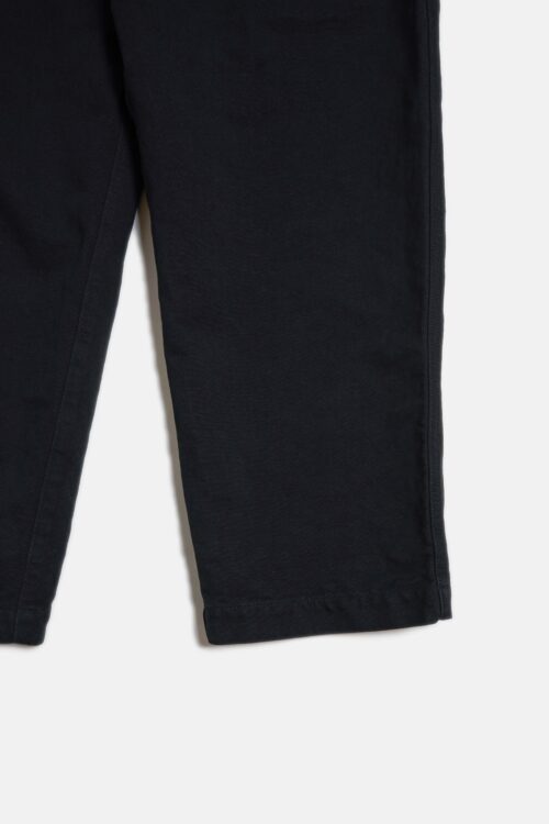 DS PT BLACK