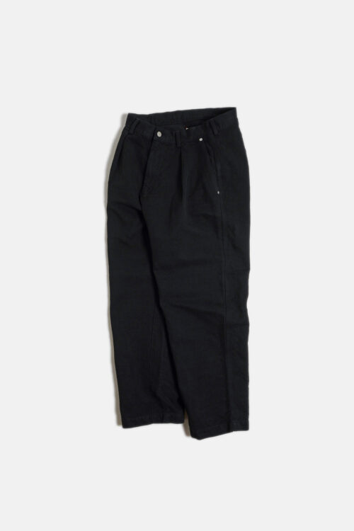 DS PT BLACK