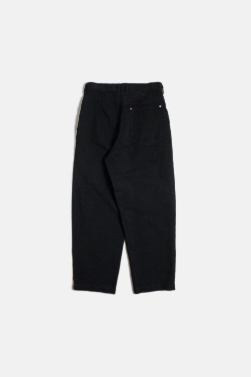 DS PT BLACK