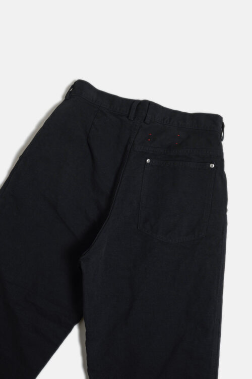 DS PT BLACK