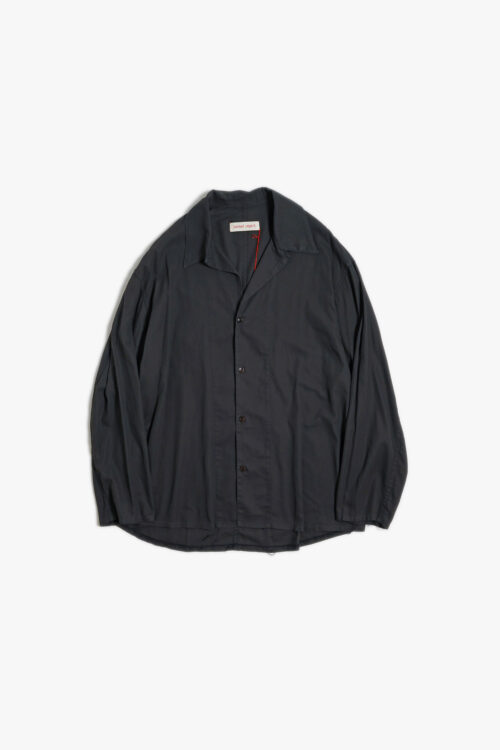OR SH CHARCOAL