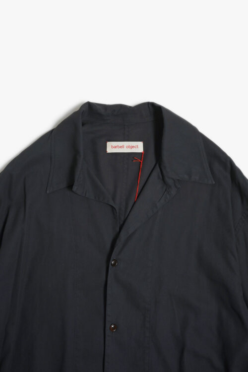 OR SH CHARCOAL