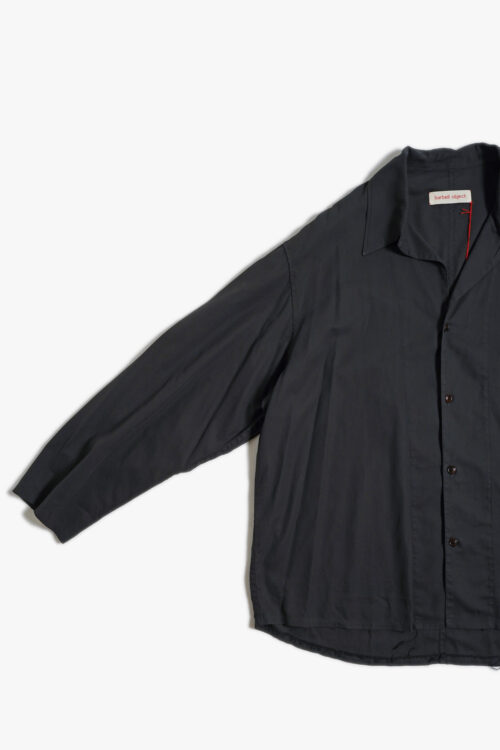 OR SH CHARCOAL