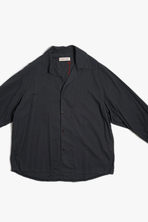 OR SH CHARCOAL