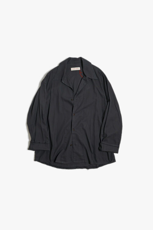 OR SH CHARCOAL