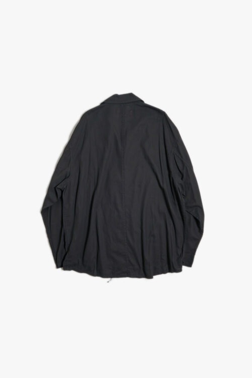 OR SH CHARCOAL