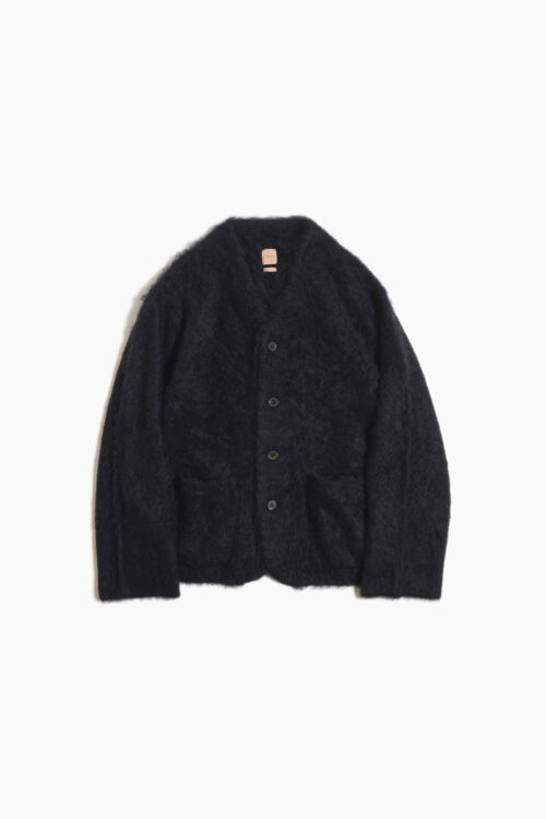 HEGEL BLACK