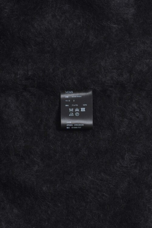 HEGEL BLACK