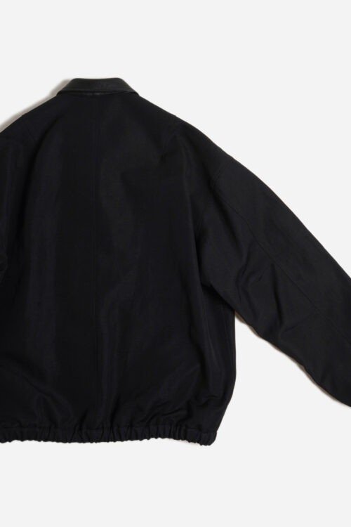 HOFFMEYER BLACK