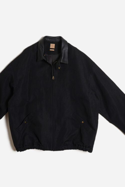 HOFFMEYER BLACK