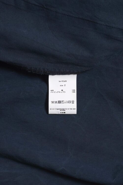 KNEE PT NAVY