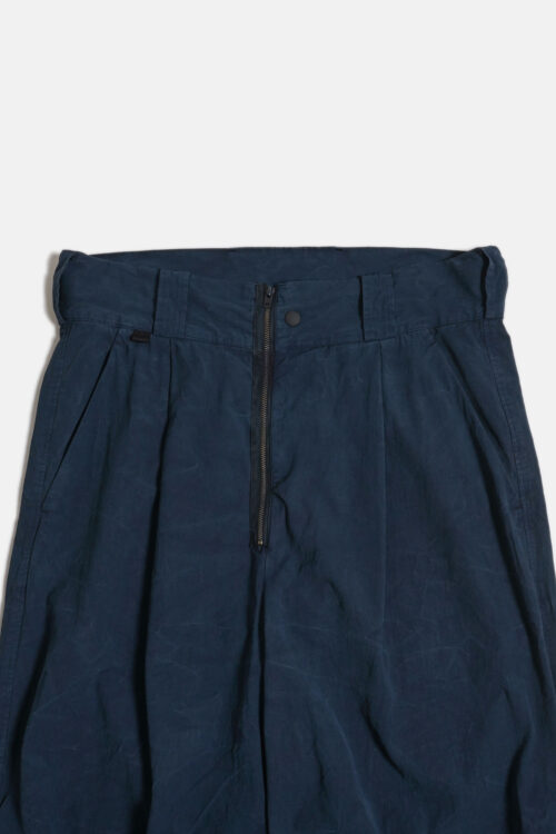 KNEE PT NAVY