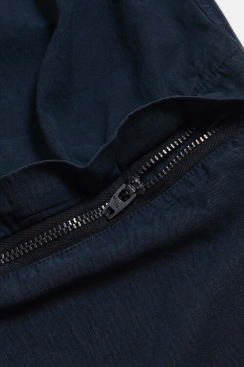 KNEE PT NAVY