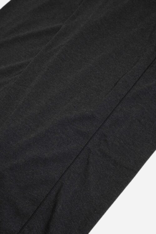 TRACK PT 01 CHARCOAL