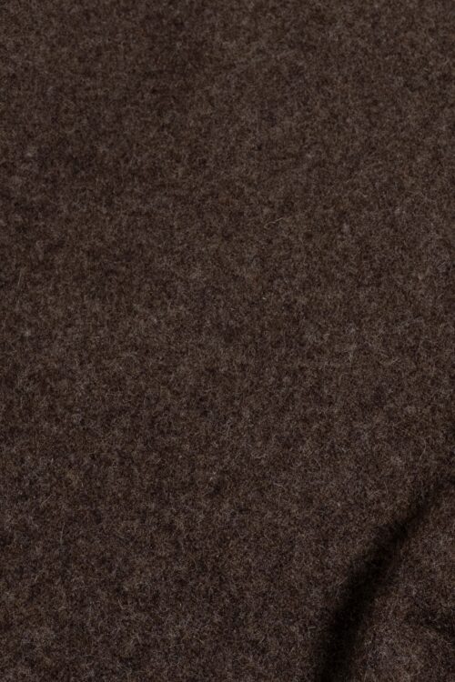 FRAGMENT_PT_08 MOCA