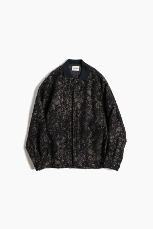 FRAGMENT_PT_12 BLACK